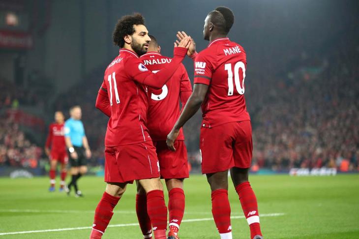 محمد صلاح ، مانى محمد صلاح ، مانى